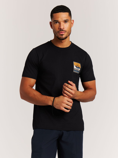 PRTTarrant Outdoor t-shirt