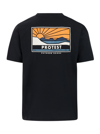 PRTTarrant Outdoor t-shirt