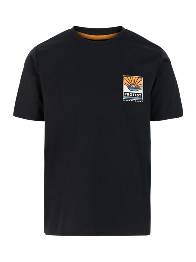 PRTTarrant Outdoor t-shirt
