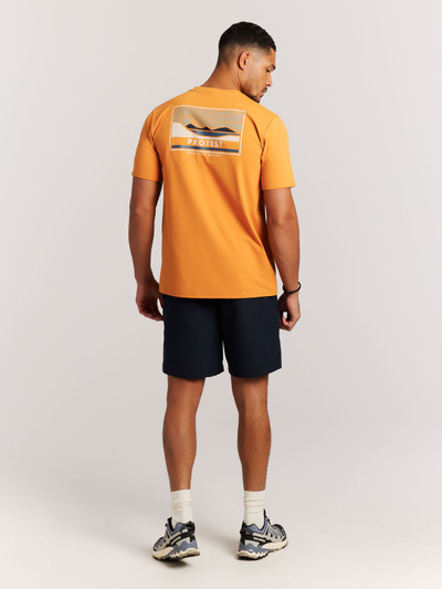 PRTTarrant Outdoor t-shirt