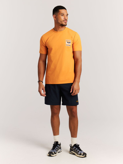 PRTTarrant Outdoor t-shirt