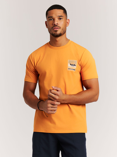 PRTTarrant Outdoor t-shirt