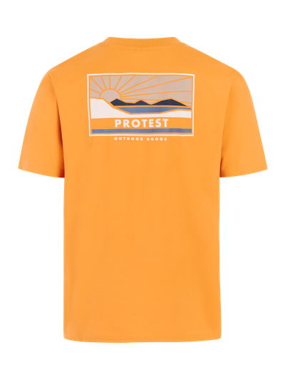 PRTTarrant Outdoor t-shirt