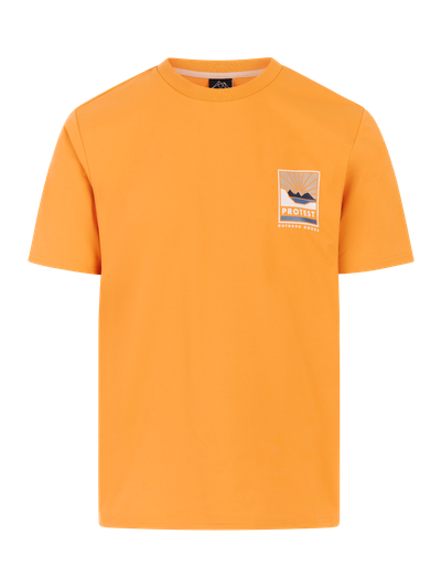 PRTTarrant Outdoor t-shirt
