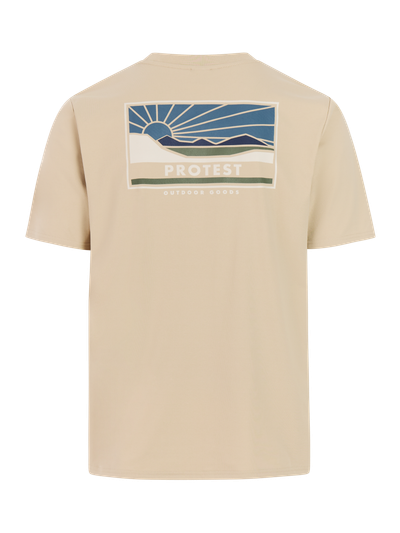 PRTTarrant Outdoor t-shirt