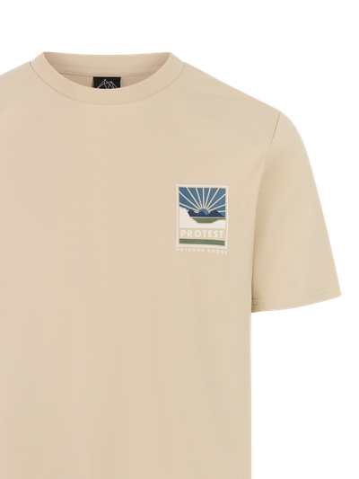 PRTTarrant Outdoor t-shirt