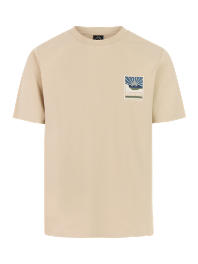 PRTTarrant Outdoor t-shirt