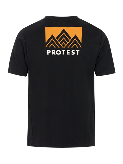PRTRhodan Outdoor t-shirt