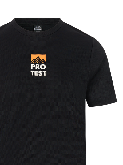 PRTRhodan Outdoor t-shirt