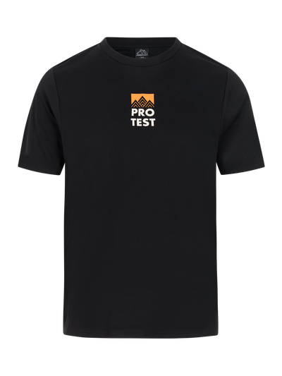 PRTRhodan Outdoor t-shirt