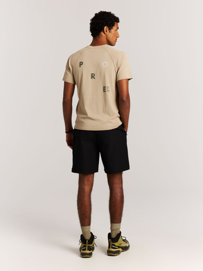 PRTSemmy Outdoor-T-Shirt