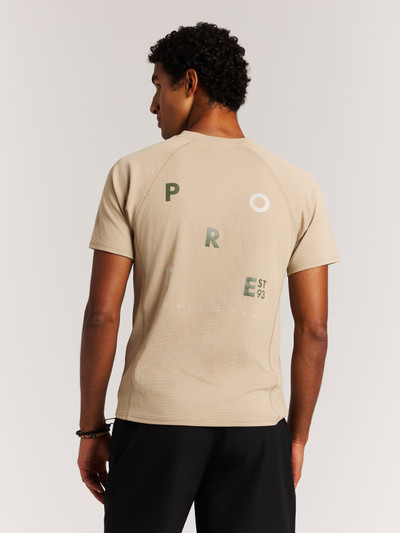 PRTSemmy Outdoor-T-Shirt