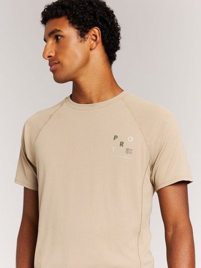 PRTSemmy Outdoor-T-Shirt
