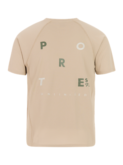 PRTSemmy Outdoor-T-Shirt