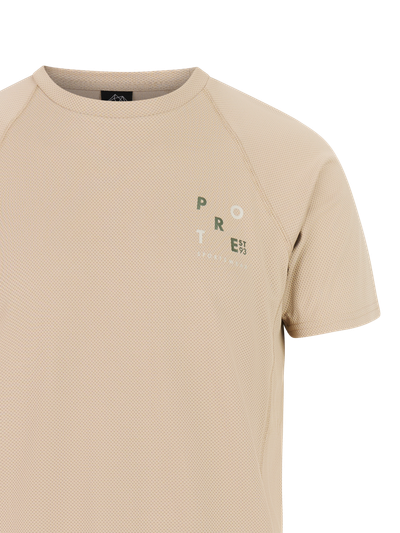 PRTSemmy Outdoor-T-Shirt