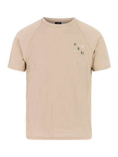 PRTSemmy Outdoor-T-Shirt