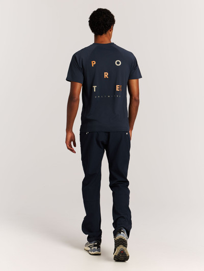 PRTSemmy Outdoor t-shirt