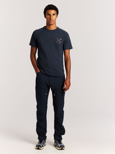 PRTSemmy Outdoor t-shirt