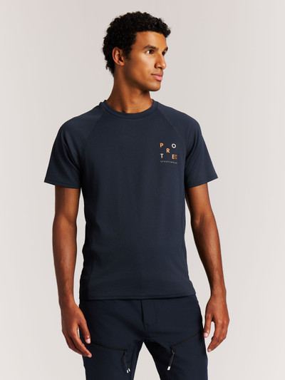 PRTSemmy Outdoor t-shirt