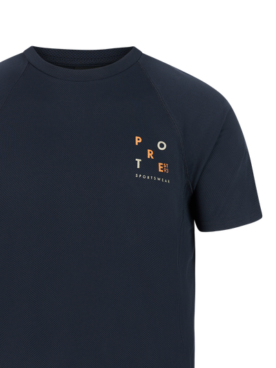 PRTSemmy Outdoor t-shirt