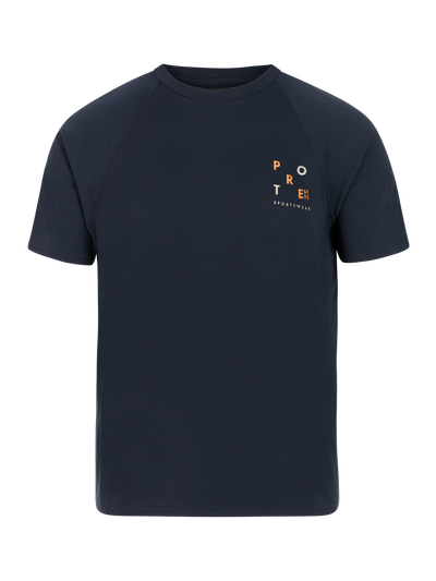 PRTSemmy Outdoor t-shirt