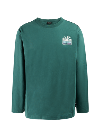 PRTPatrol Longsleeve t-shirt