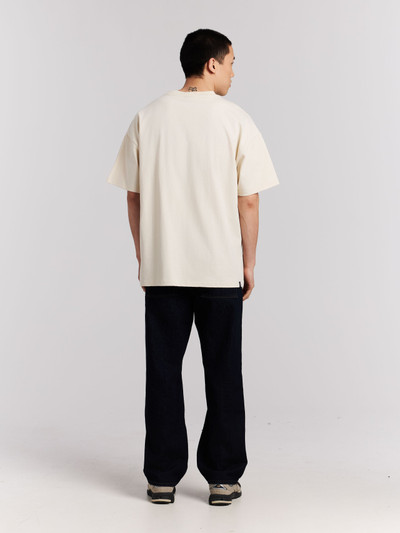 PRTMatteos T-shirt