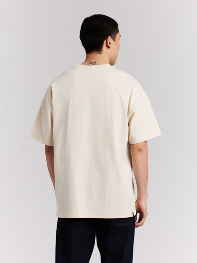 PRTMatteos T-shirt