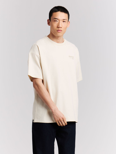 PRTMatteos T-shirt