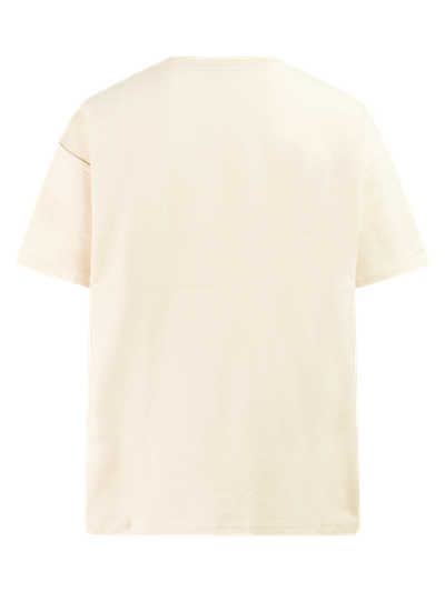 PRTMatteos T-shirt