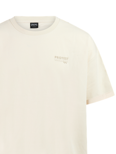 PRTMatteos T-shirt
