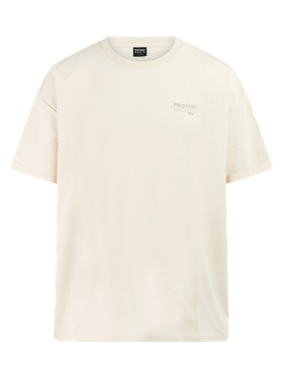 PRTMatteos T-shirt