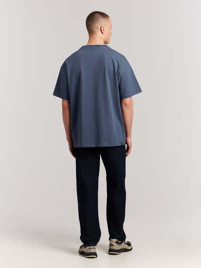 PRTMatteos T-shirt