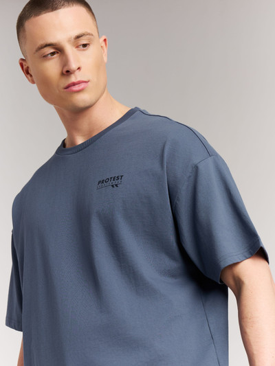 PRTMatteos T-shirt