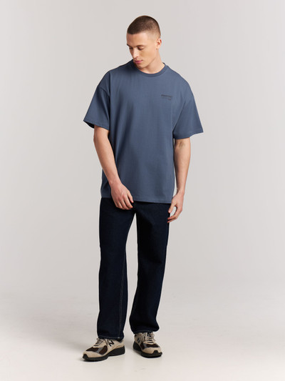 PRTMatteos T-shirt