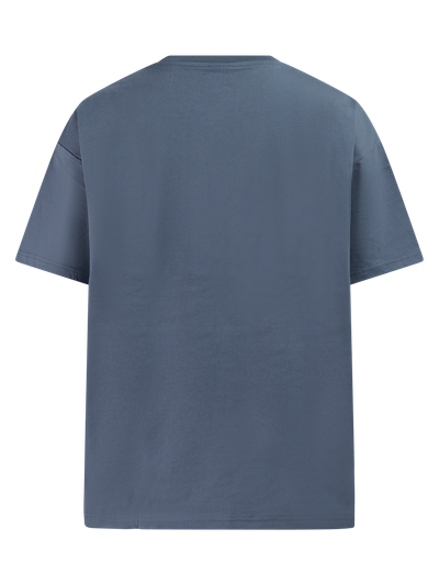 PRTMatteos T-shirt