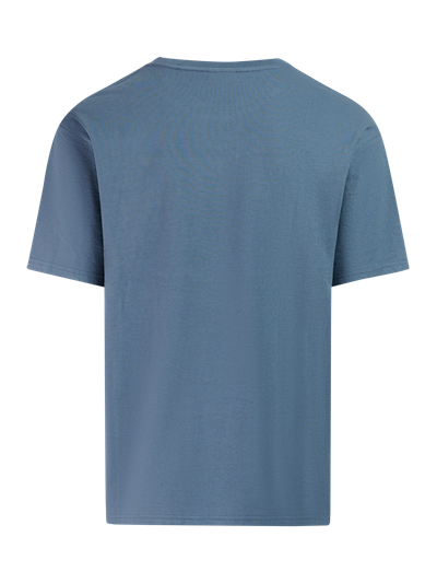 PRTEdding Oversized t-shirt