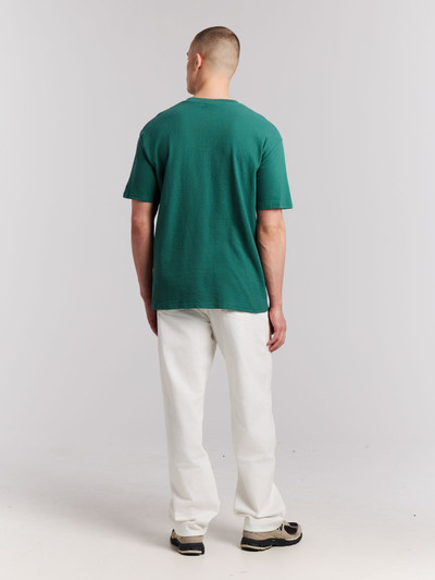 PRTEdding T-Shirt
