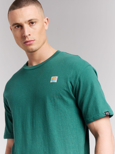 PRTEdding T-Shirt