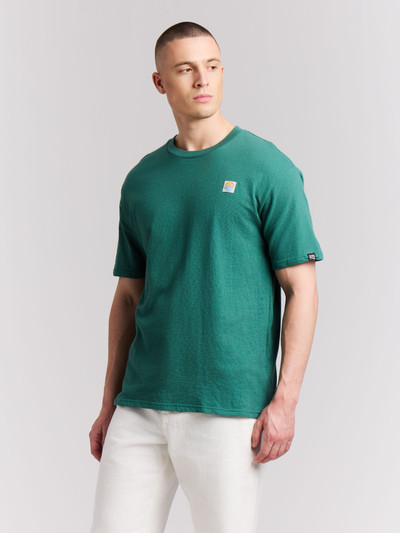 PRTEdding T-Shirt