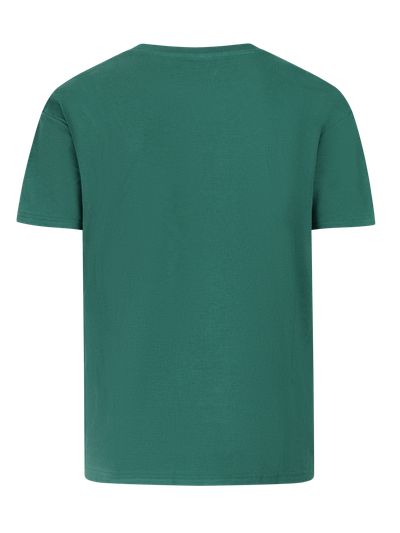 PRTEdding T-Shirt