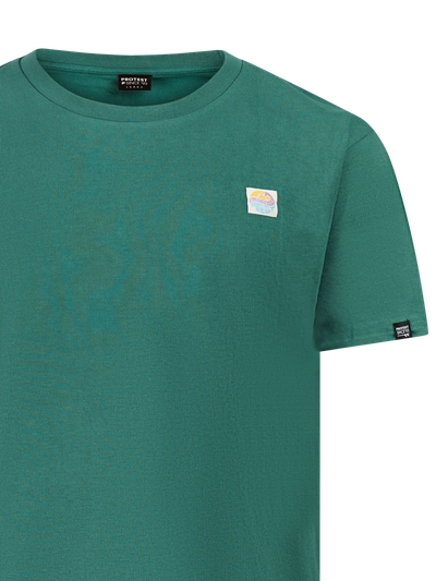 PRTEdding T-Shirt