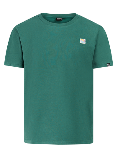 PRTEdding T-Shirt