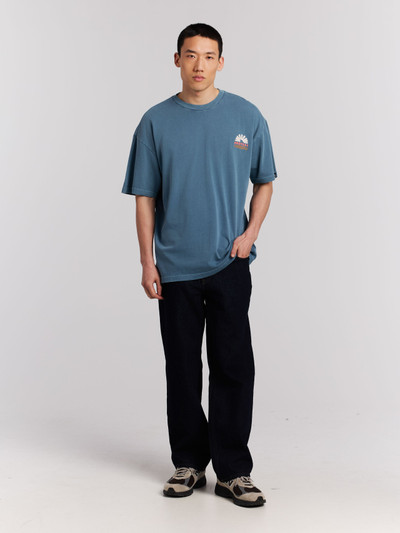 PRTRam Oversized t-shirt