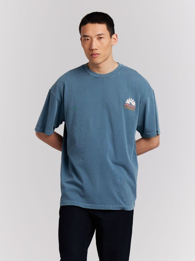 PRTRam Oversized t-shirt