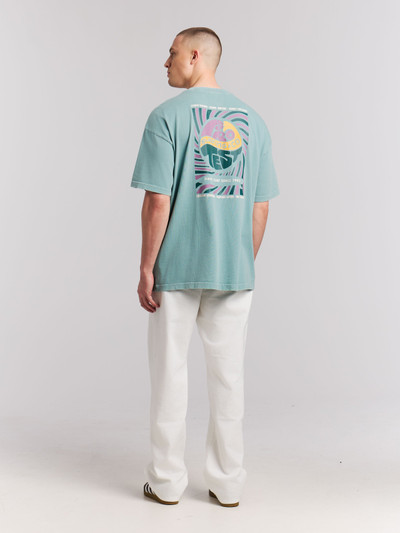 PRTRam Oversized t-shirt