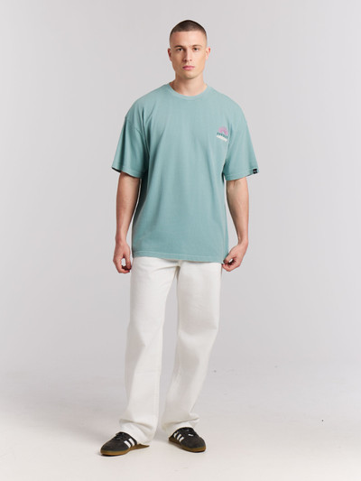 PRTRam Oversized t-shirt