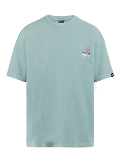 PRTRam Oversized t-shirt