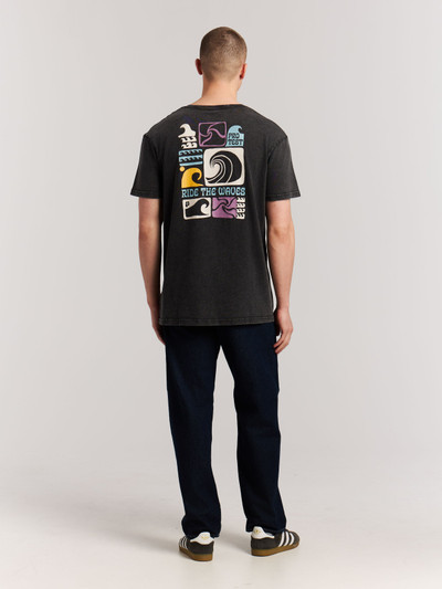 PRTHanley T-shirt