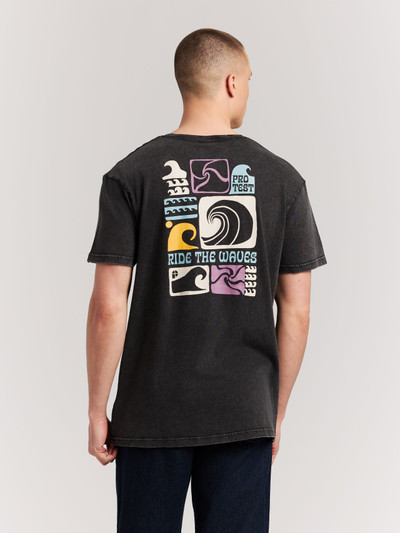 PRTHanley T-shirt